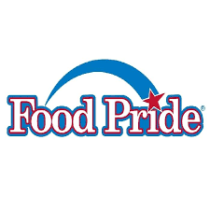 Group logo of Food Pride