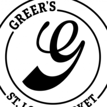 Group logo of Greer's Markets