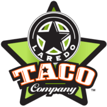 Group logo of Laredo Taco Company