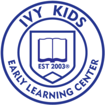 Group logo of Ivy Kids Early Learning Center