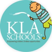 Group logo of KLA Schools