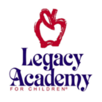 Group logo of Legacy Academy