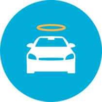 Group logo of Carvana