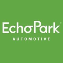 Group logo of EchoPark