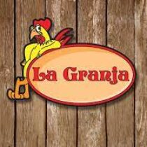 Group logo of La Granja Restaurants