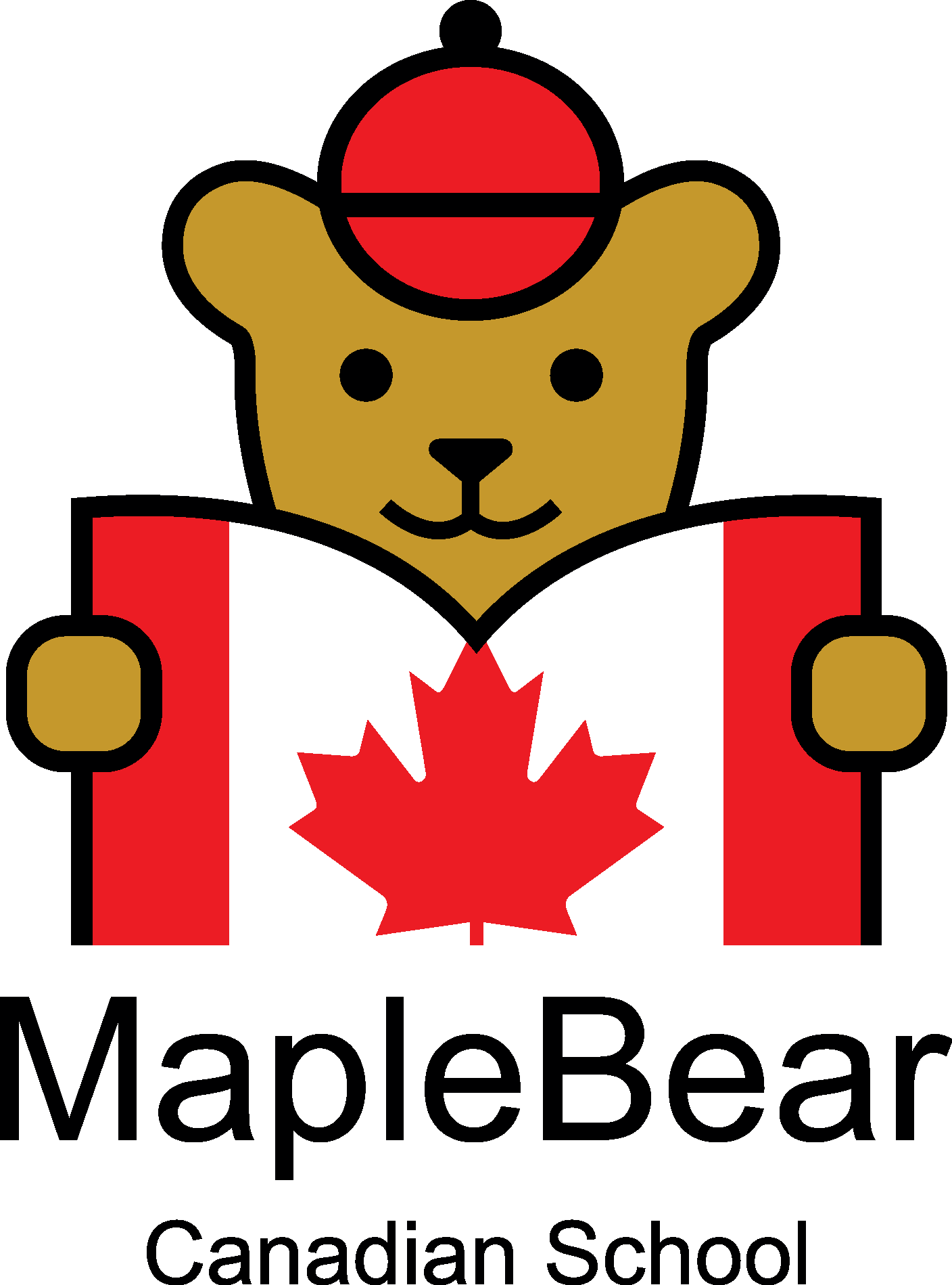 Group logo of Maple Bear USA