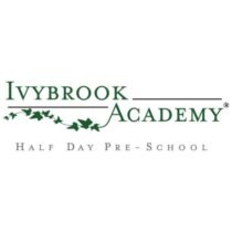 Group logo of Ivybrook Academy