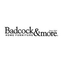 Group logo of Badcock Home Furniture and more