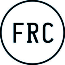 Group logo of Fox Restaurant Concepts