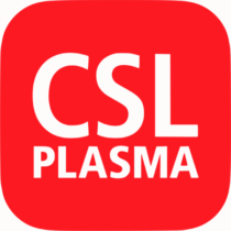 Group logo of CSL Plasma