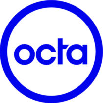 Group logo of Octapharma Plasma