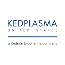 Group logo of Ked Plasma