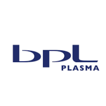 Group logo of BPL Plasma