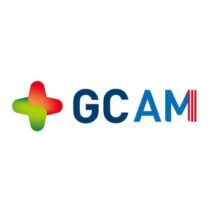 Group logo of Gcam Plasma