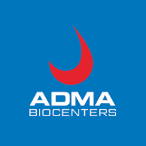 Group logo of Adma Biocenters