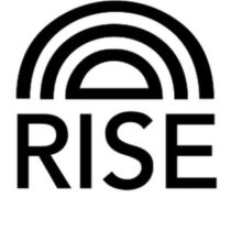 Group logo of RISE Cannabis