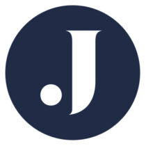 Group logo of Jushi Holdings Inc