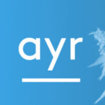 Group logo of AYR Wellness Inc