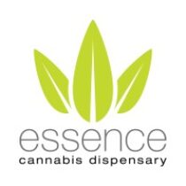 Group logo of Essence Cannabis