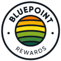 Group logo of Bluepoint Wellness CT