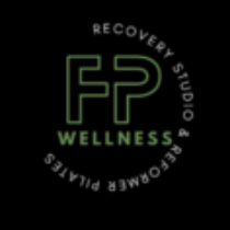 Group logo of Fp Wellness