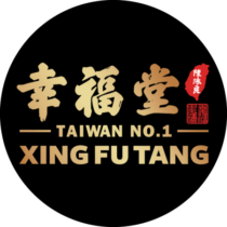 Group logo of Xing Fu Tang