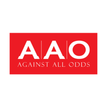 Group logo of Against All Odds