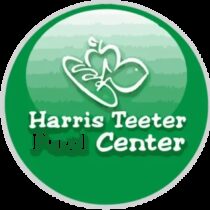 Group logo of Harris Teeter Fuel