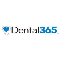 Group logo of Dental 365