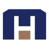 Group logo of Mammoth Holdings