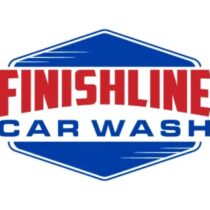 Group logo of Finish Line Car Wash