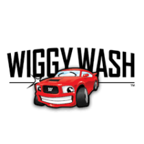 Group logo of Wiggy Wash