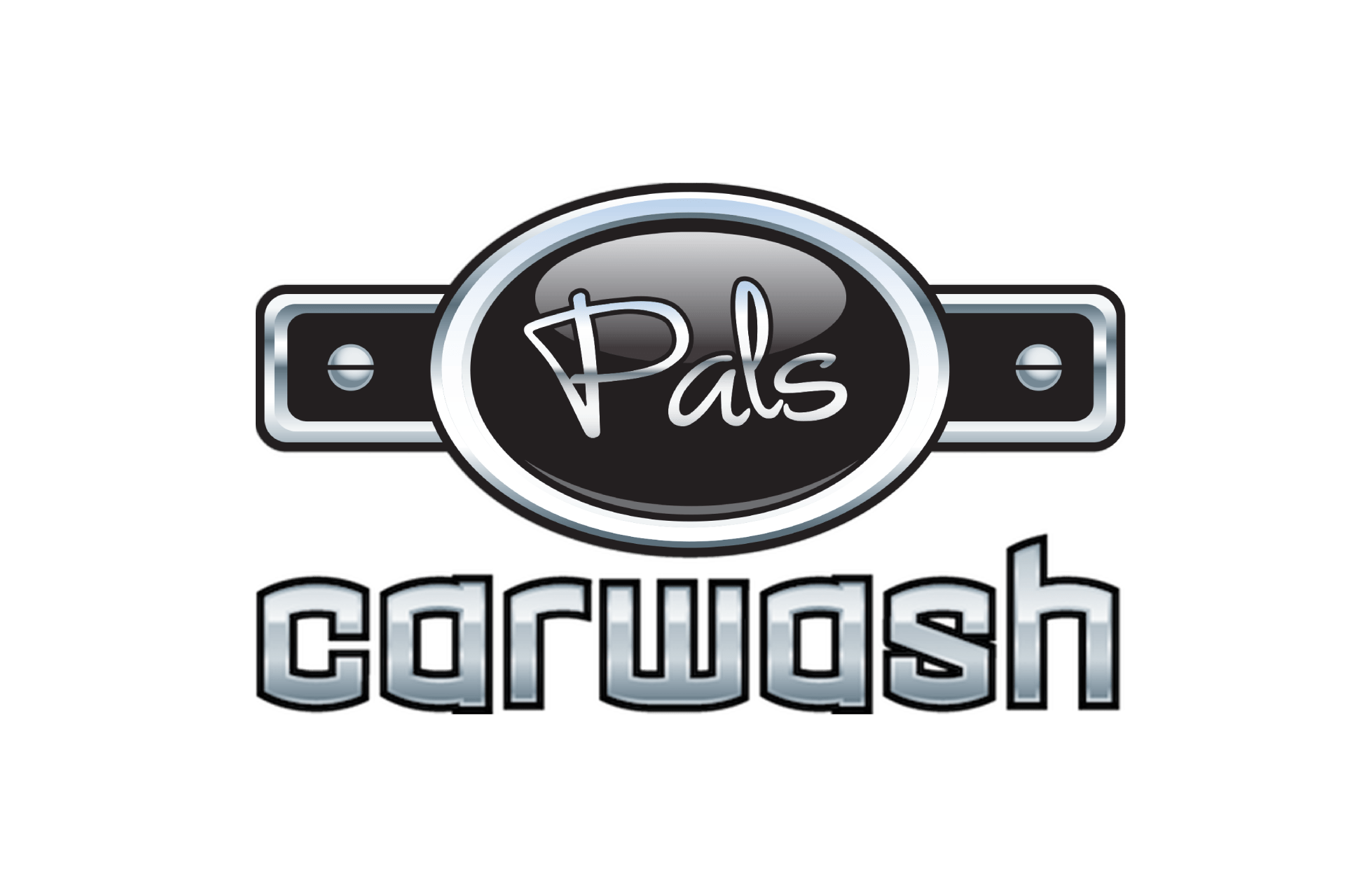 Group logo of Pals Carwash