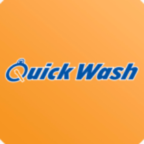 Group logo of QuickWash Express Car Wash