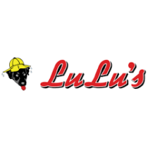 Group logo of LuLu's Car Wash