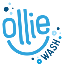 Group logo of Ollie's Car Wash