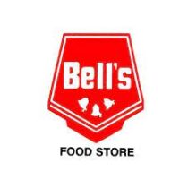 Group logo of Bell's Food Stores