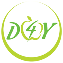 Group logo of Deli 4 You