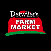 Group logo of Detwiler's Farm Market