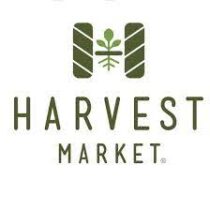 Group logo of Harvest Market