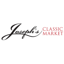 Group logo of Joseph's Classic Market