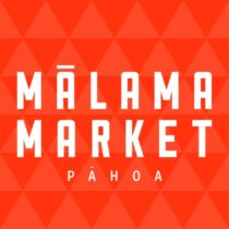 Group logo of Malama Market