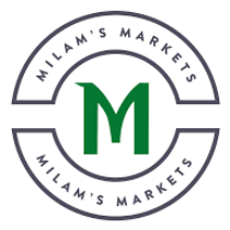 Group logo of Milam's Market