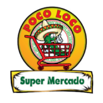 Group logo of Poco Loco Supermercado