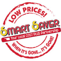 Group logo of Smart Saver