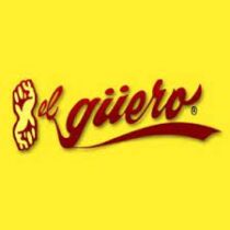 Group logo of Super Mercados El Guero