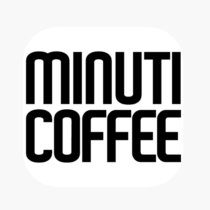 Group logo of Minuti Coffee