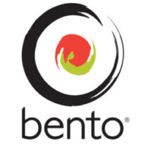 Group logo of Bento Sushi