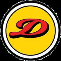 Group logo of Donna's Caribbean Restaurant