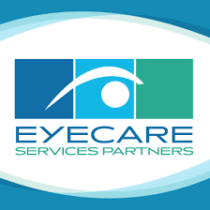 Group logo of Eyecare Services Partners